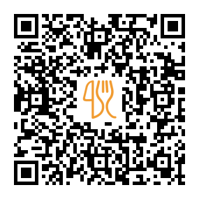 QR-code link către meniul The Classic Family