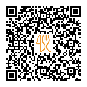 QR-code link către meniul Ravintola Koivu