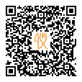 QR-code link către meniul Burger Royal