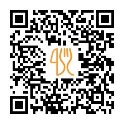 QR-code link către meniul Jozef