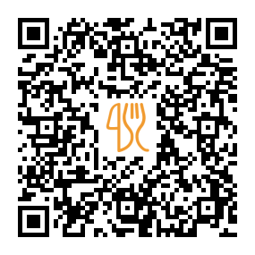 QR-code link către meniul Dough House Vegan Donuts