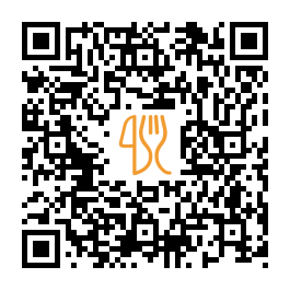 QR-code link către meniul Yakima Tha Cuisine