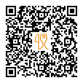 QR-code link către meniul Newk's Eatery