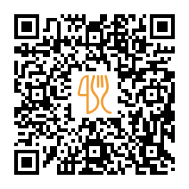 QR-code link către meniul Subway