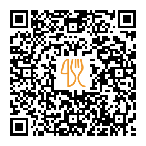 QR-code link către meniul Le Saint Pub