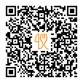 QR-code link către meniul Prohibition