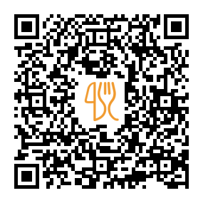 QR-code link către meniul Rest. Pollo Sabroso