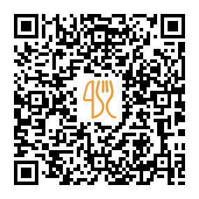 QR-code link către meniul Wassermühle Nebeltal