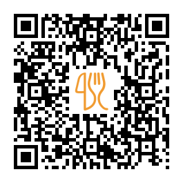 QR-code link către meniul Blue Ribbon Bakery