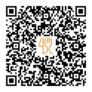 QR-code link către meniul ラーメン Tíng Jí Xiāng アクロスプラザ Zhǎng Gāng Qī Rì Tīng Diàn