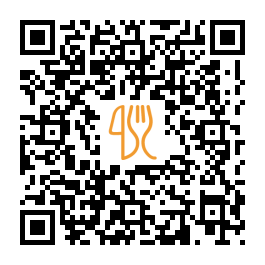 QR-code link către meniul Top This