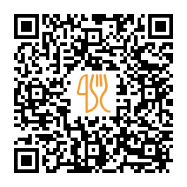 QR-code link către meniul Sid's Diner