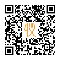 QR-code link către meniul Franina