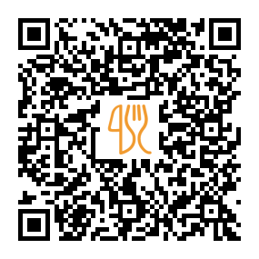 QR-code link către meniul Royal Treasure Dūn Huáng