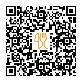 QR-code link către meniul Gordy's Place