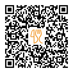 QR-code link către meniul フレンド Cocolo Zhǎng Gāng Diàn