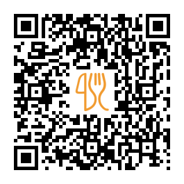 QR-code link către meniul The Boost Juice Kitchen