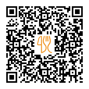 QR-code link către meniul Brasserie Le Match