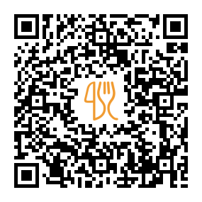 QR-code link către meniul Gasthaus Biesel