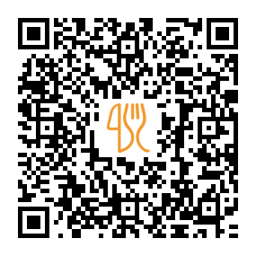 QR-code link către meniul Tavern Pizza Pasta Grill