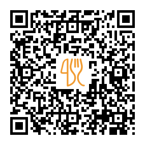 QR-code link către meniul Tequila Cantina Mexicana