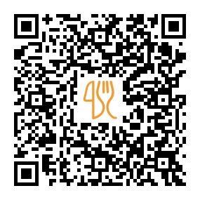 QR-code link către meniul Largos Cafe