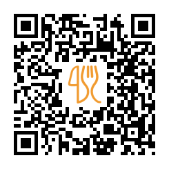 QR-code link către meniul Kojis's Japan