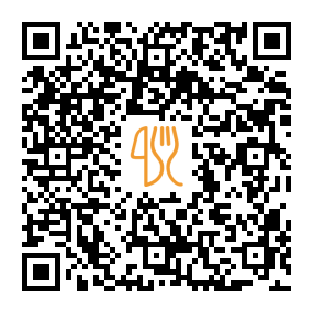 QR-code link către meniul Maha Kalika Gorakhpur