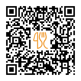 QR-code link către meniul Sam's Pizza