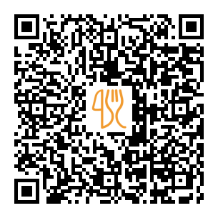 QR-code link către meniul Da Lilo