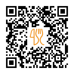 QR-code link către meniul Dunlap