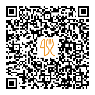 QR-code link către meniul Namaste Indisches Restaurant Und Bar