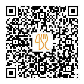 QR-code link către meniul Sakura Bistro Tapas Sake