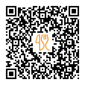 QR-code link către meniul Bayrischer Hof