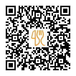 QR-code link către meniul Chuàn Dào Lè Lǐ Jiā