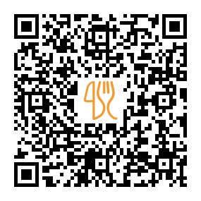 QR-code link către meniul Kuwae Ja Market