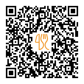 QR-code link către meniul Cognetto Fabio