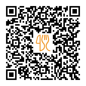 QR-code link către meniul Yarragon Milk