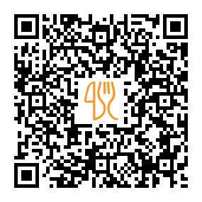 QR-code link către meniul Little Raes Fish N Chips