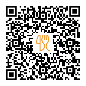 QR-code link către meniul Bombaj Masala