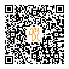 QR-code link către meniul PataKrep