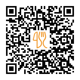 QR-code link către meniul Café Amor Y Alma Ancud