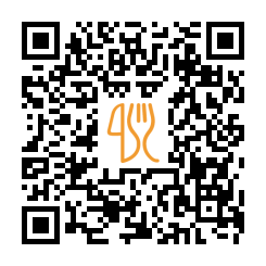 QR-code link către meniul T L Diner