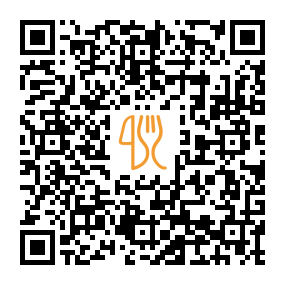 QR-code link către meniul Pizza Inn