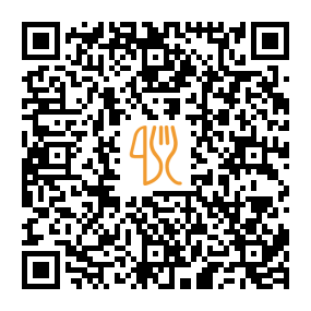 QR-code link către meniul Callister's Country Kitchen