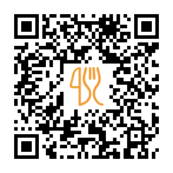 QR-code link către meniul Suika