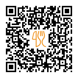 QR-code link către meniul Anju Celebrity