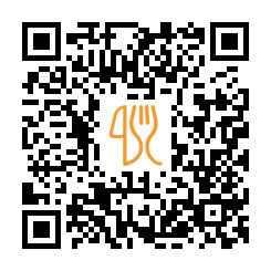 QR-code link către meniul Aubree's