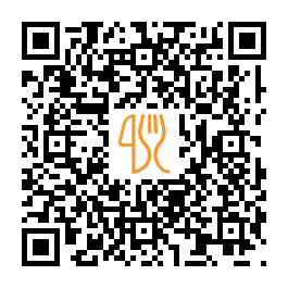 QR-code link către meniul Maurice's Smokehouse