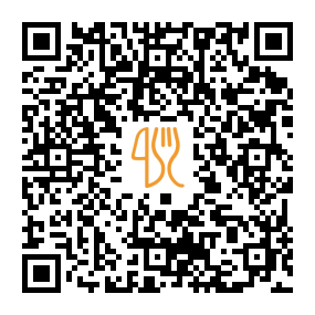 QR-code link către meniul Osaka Japanese